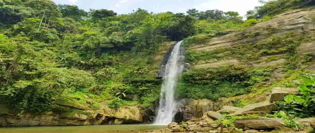 Sylhet